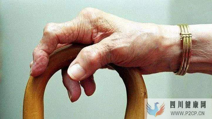 引起间质性肺炎的原因是什么(图1) 引起间质性肺炎的原因是什么(图1)