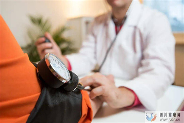心血管健康乍暖还寒，4条建议告诉你如何预防心血管意外