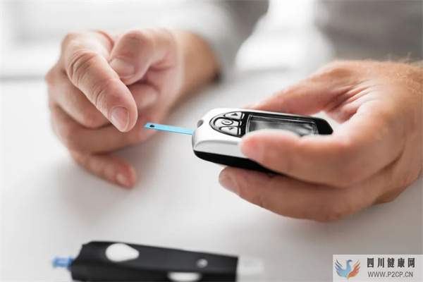 血糖正常值、糖尿病诊断标准、控制目标,三者大不一样,别混淆!(图1) 血糖正常值、糖尿病诊断标准、控制目标,三者大不一样,别混淆!(图1)