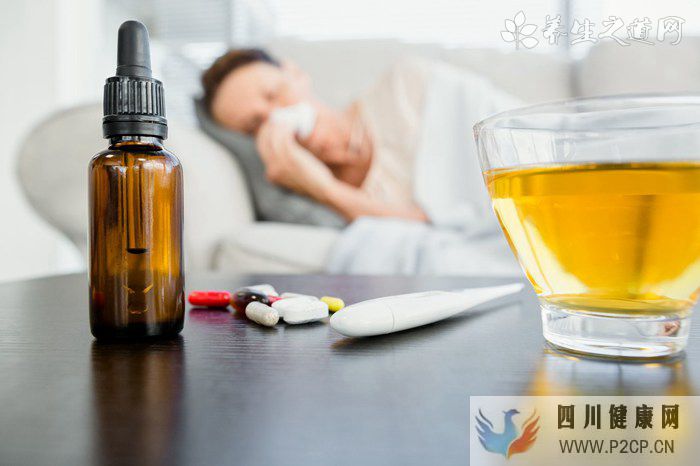 假性糖尿病的症状表现(图1) 假性糖尿病的症状表现(图1)