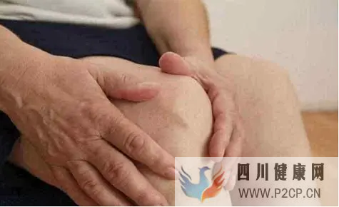骨质增生疾病的症状表现(图1) 骨质增生疾病的症状表现(图1)