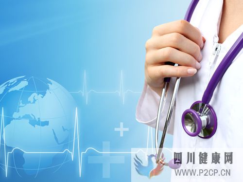 糖尿病早期症状不只“三多一少”,还有这些征兆!早知道早受益(图1) 糖尿病早期症状不只“三多一少”,还有这些征兆!早知道早受益(图1)