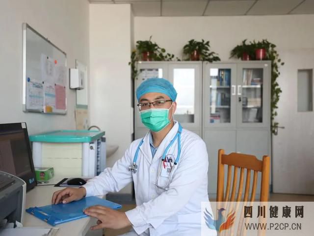 中西医结合治疗糖尿病肾病(图1) 中西医结合治疗糖尿病肾病(图1)
