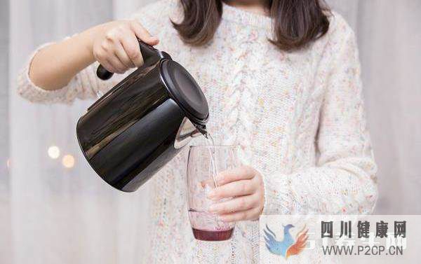 人为什么会得糖尿病,身体有这6大症状,预示糖尿病找上你了!(图1) 人为什么会得糖尿病,身体有这6大症状,预示糖尿病找上你了!(图1)