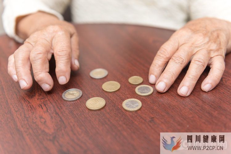 得了糖尿病,手会出现什么症状?这些情况,不想再瞒你!(图1) 得了糖尿病,手会出现什么症状?这些情况,不想再瞒你!(图1)