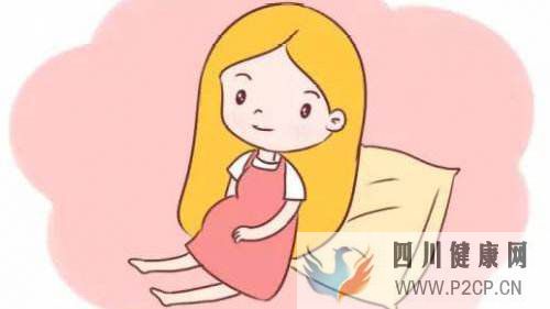 孕期糖尿病有什么症状发生长治专业的妇科医院长治圣爱妇产医院
