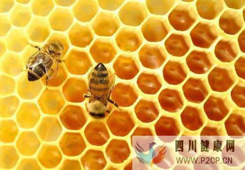 糖尿病眼病早期有什么症状(图1) 糖尿病眼病早期有什么症状(图1)