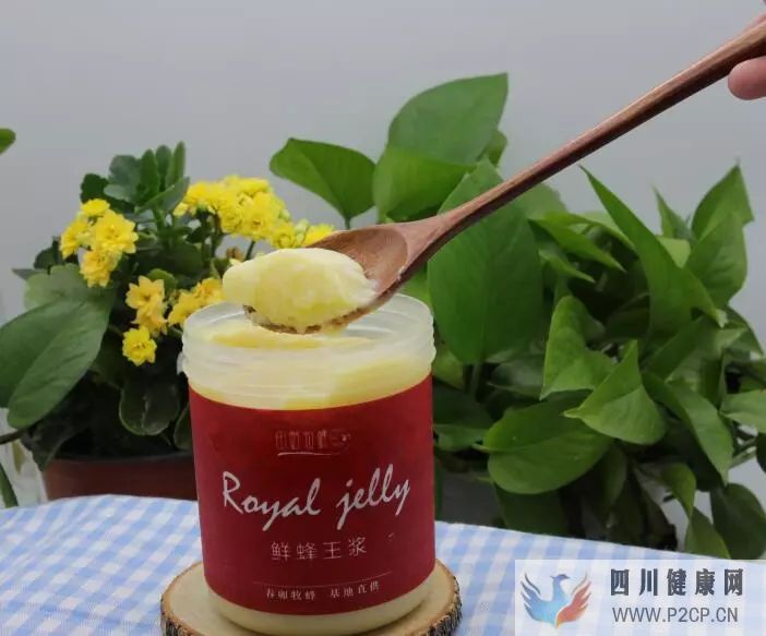 糖尿病吃蜂王浆能治好吗蜂王浆糖尿病患者能吃吗(图1) 糖尿病吃蜂王浆能治好吗蜂王浆糖尿病患者能吃吗(图1)