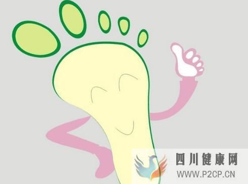 糖尿病足用中医能治好吗?(图1) 糖尿病足用中医能治好吗?(图1)