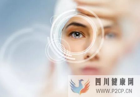 糖尿病视网膜病变能治好吗看眼科专家怎么说(图1) 糖尿病视网膜病变能治好吗看眼科专家怎么说(图1)