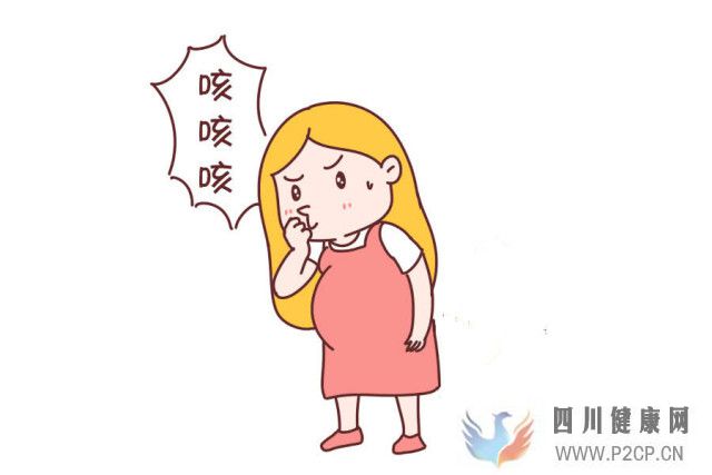 吕梁妇科医院哪个好吕梁博爱妇科医院孕期糖尿病有什么症状发生