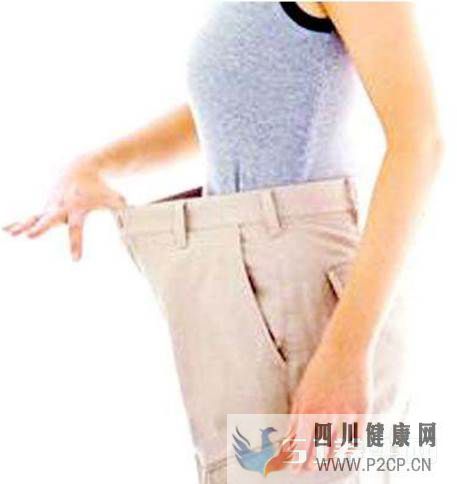 糖尿病早期有什么症状?别等到体检才发现,早一天发现,早一天挽救你的生命!(图1) 糖尿病早期有什么症状?别等到体检才发现,早一天发现,早一天挽救你的生命!(图1)