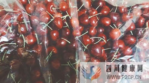 最新研究证实:多吃水果蔬菜有利于预防糖尿病(图1) 最新研究证实:多吃水果蔬菜有利于预防糖尿病(图1)