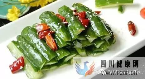 糖尿病吃什么好二(图1) 糖尿病吃什么好二(图1)