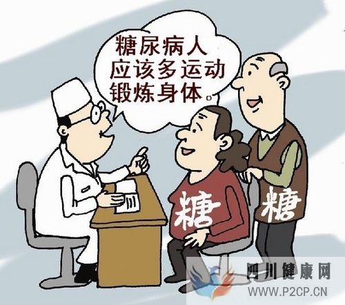 糖尿病能喝蜂蜜水吗糖尿病人吃蜂蜜行不行(图1) 糖尿病能喝蜂蜜水吗糖尿病人吃蜂蜜行不行(图1)