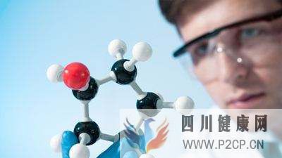 糖尿病能喝蜂蜜水吗?喝蜂蜜水血糖会高吗?(图1) 糖尿病能喝蜂蜜水吗?喝蜂蜜水血糖会高吗?(图1)