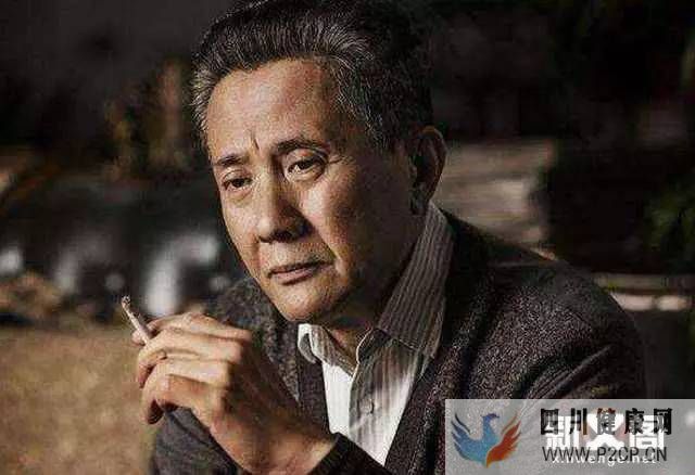 高育良书记:得糖尿病不能吃糖,能吃木糖醇吗?(图1) 高育良书记:得糖尿病不能吃糖,能吃木糖醇吗?(图1)