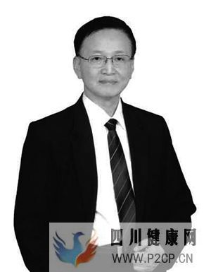 得了糖尿病这五项指标要看紧!(图)(图1) 得了糖尿病这五项指标要看紧!(图)(图1)