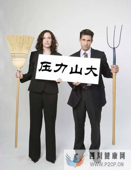 性脂溢性脱发都有哪些症状,应该怎么治疗呢?(图1) 性脂溢性脱发都有哪些症状,应该怎么治疗呢?(图1)