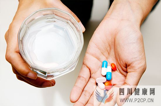 糖尿病患者防骨折,有些降糖药不能用(图1) 糖尿病患者防骨折,有些降糖药不能用(图1)