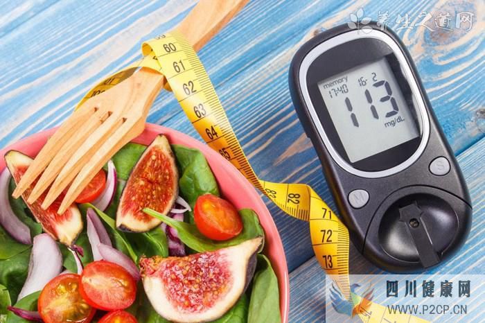 糖尿病可以吃低糖蜜饯吗(图1) 糖尿病可以吃低糖蜜饯吗(图1)