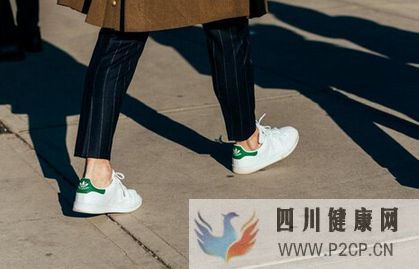 妇科疾病习惯性流产究竟是什么惹的祸