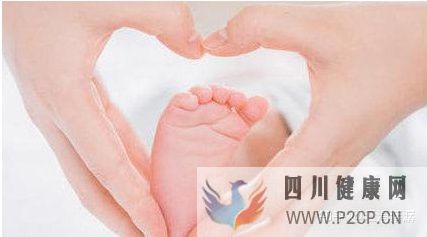 导致习惯性流产的原因(图3) 导致习惯性流产的原因(图3)