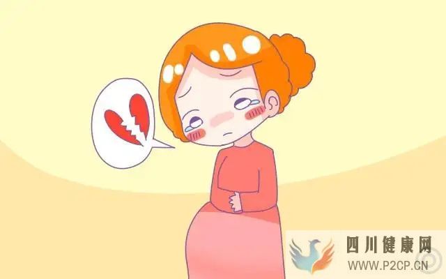 习惯性流产女性该怎么保胎呢(图1) 习惯性流产女性该怎么保胎呢(图1)