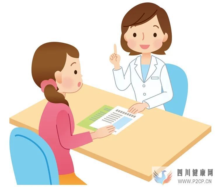 习惯性流产有哪些保健方法(图1) 习惯性流产有哪些保健方法(图1)