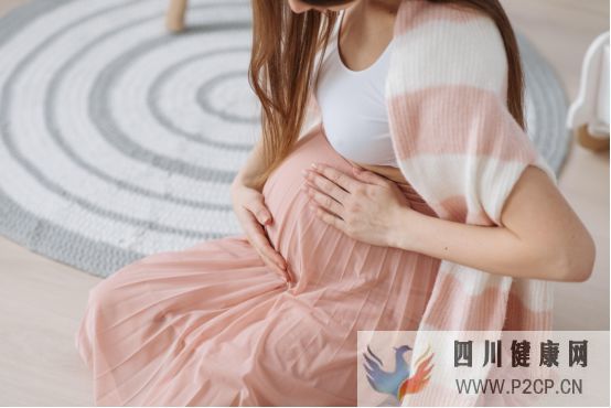 这些行为不要做,小心造成输卵管堵塞!(图2) 这些行为不要做,小心造成输卵管堵塞!(图2)