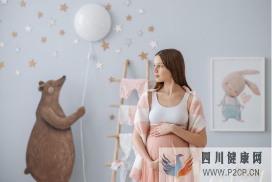 这些行为不要做,小心造成输卵管堵塞!(图4) 这些行为不要做,小心造成输卵管堵塞!(图4)