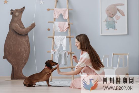 这些行为不要做,小心造成输卵管堵塞!(图5) 这些行为不要做,小心造成输卵管堵塞!(图5)
