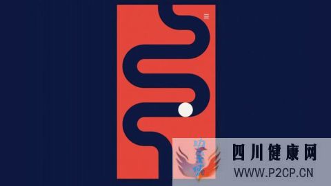 输卵管不通怎么办!(图1) 输卵管不通怎么办!(图1)