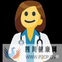 输卵管不通怎么办!(图12) 输卵管不通怎么办!(图12)