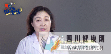 输卵管不通怎么办!(图14) 输卵管不通怎么办!(图14)