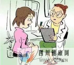 不孕不育输卵管不孕,女性不孕的最大危害之一!(图5) 不孕不育输卵管不孕,女性不孕的最大危害之一!(图5)