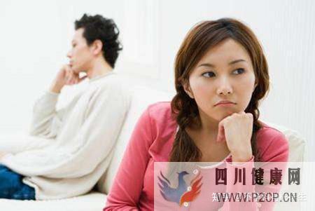 不孕不育的人越来越多,是错觉还是事实(图5) 不孕不育的人越来越多,是错觉还是事实(图5)