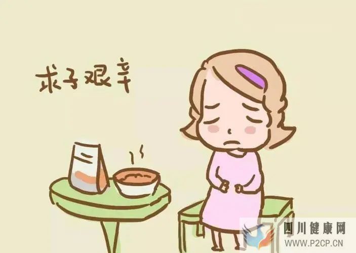 什么是免疫性不孕?(图1) 什么是免疫性不孕?(图1)