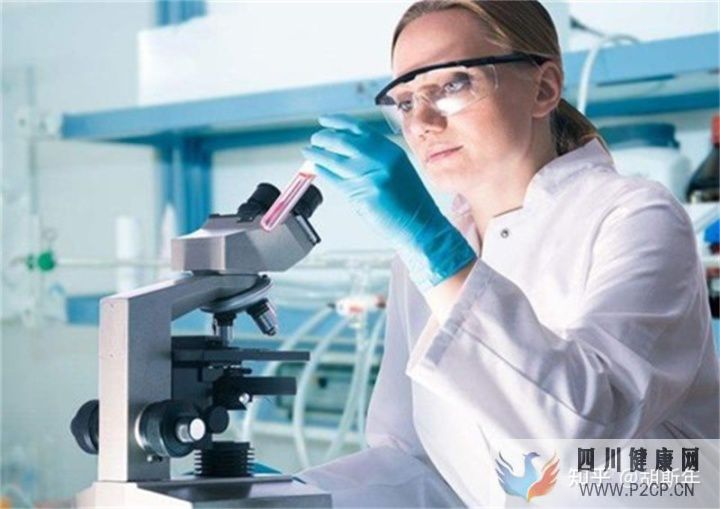 细扒打干细胞多长时间见效、打干细胞得多久打一次(图1) 细扒打干细胞多长时间见效、打干细胞得多久打一次(图1)
