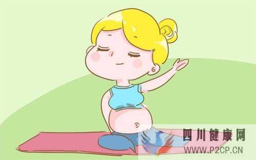 妇科炎症是引起女性不孕的重要原因，那么发生炎症性不孕时应该怎么办？