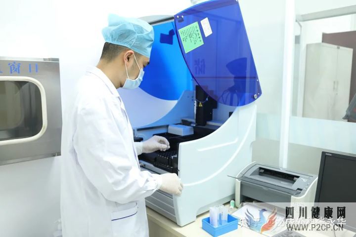 男性不育常见的七个误区,你都知道吗(图4) 男性不育常见的七个误区,你都知道吗(图4)