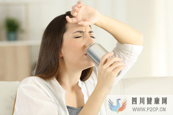 多地现热射病死亡病例!热射病是什么病?为什么会致死?(图3) 多地现热射病死亡病例!热射病是什么病?为什么会致死?(图3)