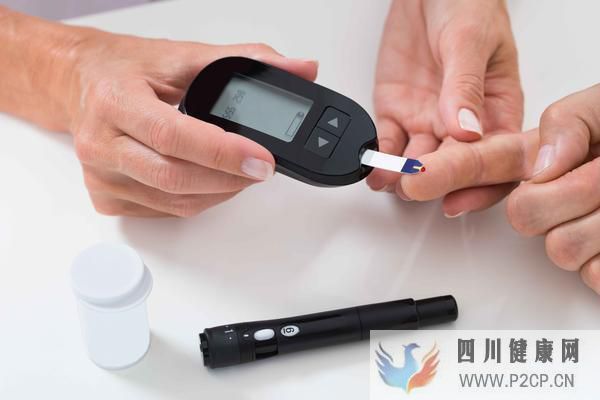 男子空腹血糖正常为何诊断为糖尿病肾病?做好这3件事可预防肾病(图1) 男子空腹血糖正常为何诊断为糖尿病肾病?做好这3件事可预防肾病(图1)