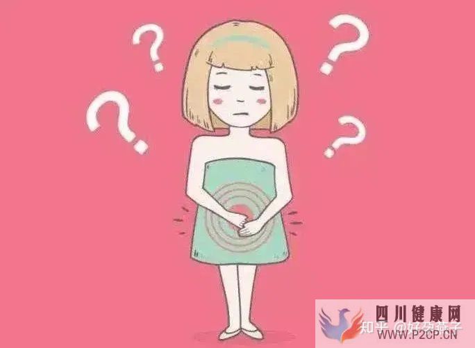不孕症的自我诊断(图1) 不孕症的自我诊断(图1)