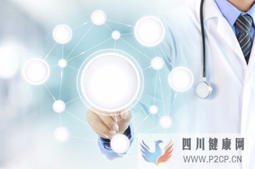 糖尿病肾病能活多久?控制血糖是预防关键(图1) 糖尿病肾病能活多久?控制血糖是预防关键(图1)