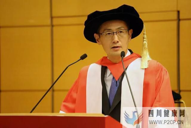 美又一起干细胞治疗事故12人注射感染住院引FDA行...(图8) 美又一起干细胞治疗事故12人注射感染住院引FDA行...(图8)