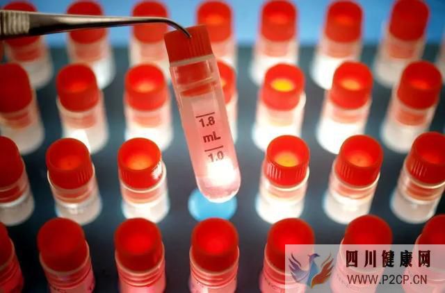 美又一起干细胞治疗事故12人注射感染住院引FDA行...(图10) 美又一起干细胞治疗事故12人注射感染住院引FDA行...(图10)
