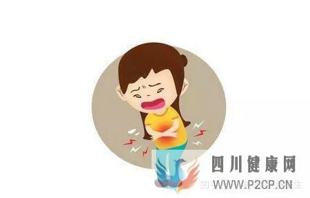 不孕症有哪些常见症状(图6) 不孕症有哪些常见症状(图6)