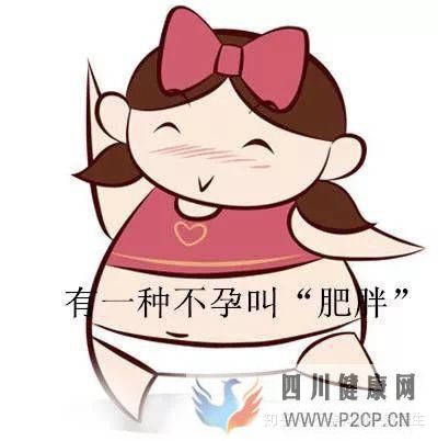 不孕症有哪些常见症状(图9) 不孕症有哪些常见症状(图9)