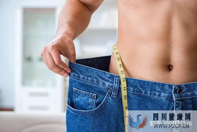 5天瘦8斤的四种快速减肥方法(图1) 5天瘦8斤的四种快速减肥方法(图1)